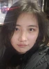 Larawan ng profile ni Analyn