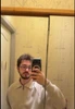 Photo de profil de Brice