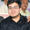 Larawan ng profile ni Devang