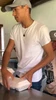 Profile picture of Jadded