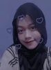 Foto profil Rainaa