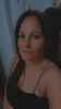 Foto de perfil de Maria