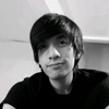 Profile picture of Guillermo