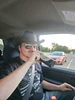 Jacob 的個人照片