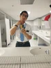 Hulagway sa profile ni Kenner