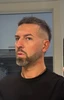 Profile picture of Nick