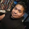 Profile picture of Javier