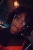 Profile picture of TaMya