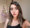 Foto de perfil de loly