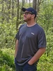 Foto de perfil de Adam