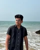 Profile picture of Yatharth Anand