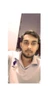Profile picture of Rajulkar Raj