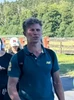 Zdjęcie profilowe Tobiasz