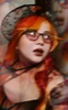 Foto de perfil de Mitu