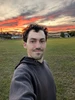 Profile picture of Matthias