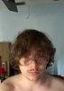 Profile picture of Aiden