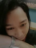 Foto profil Jemina