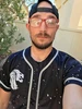 Profilbilde av Zachary Oliver