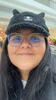 Profile picture of Eddily