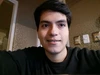 Foto de perfil de Alonso Jimenez
