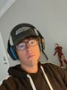 Profile picture of Luke