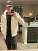Profile picture of Luke