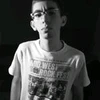 Foto de perfil de Igor
