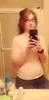 Profile picture of Sarah