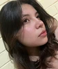 Profile picture of Amy