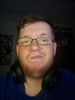 Profile picture of Thomas