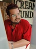 Profile picture of Esoterist