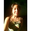 Profile picture of Catalina