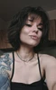 Profile picture of Stacia