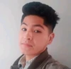 Foto de perfil de Franksua