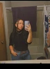 Profile picture of Zaria