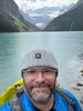 Profile picture of Matthew
