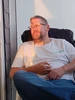 Profile picture of Max