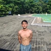 Foto profil Agus