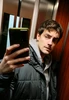 Foto de perfil de Nil