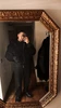 Profile picture of Giorgio