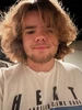 Poto profil Weston