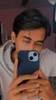 Larawan ng profile ni Kiran Damami