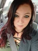 Profile picture of SueAnne