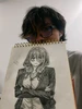 Foto de perfil de Andres