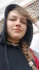 Profile picture of Diana