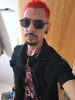 Profile picture of Thiago