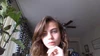 Profile picture of lexi