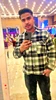 Profile picture of Bilal chaudhary