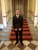 Profilová fotka uživatele Libor Vlček