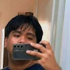 Larawan ng profile ni Luce